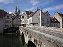 03, Chartres_073